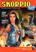 img Skorpio 1970 a38n48 (Aurea 2014-12-04)