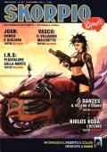 img Skorpio 1972 a38n50 (Aurea 2014-12-18)