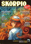 img Skorpio 1973 a38n51 (Aurea 2014-12-24)