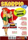 img Skorpio 1975 a39n01 (Aurea 2015-01-01)