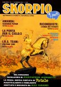 img Skorpio 1981 a39n07 (Aurea 2015-02-19)