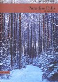 Don Robertson - Il paradiso (Vol. 1) (2020) (mp3 - 64 kbps)