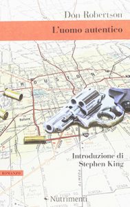 Don Robertson – L’uomo autentico (2020) (mp3 – 64 kbps)