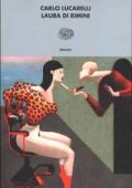 img Carlo Lucarelli - Laura di Rimini (2001)