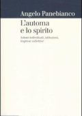 img Angelo Panebianco - L