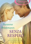 Suzanne Brockmann - Senza respiro (2016)
