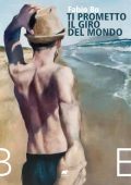 Fabio Bo - Ti prometto il giro del mondo (2023)