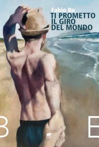 Fabio Bo – Ti prometto il giro del mondo (2023)