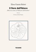 Elena Gianini Belotti - Il fiore dell'ibisco (2018) (mp3 - 64 kbps)