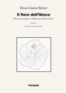 Elena Gianini Belotti – Il fiore dell’ibisco (2018) (mp3 – 64 kbps)