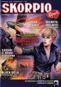 img Skorpio 1999 a39n25 (Aurea 2015-06-25)