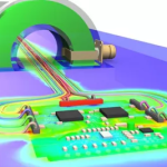img ANSYS Electronics Suite 2023 R2 64 Bit - ENG