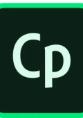 Adobe Captivate 12.2.0.19 64 Bit - ENG
