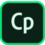 img Adobe Captivate 12.2.0.19 64 Bit - ENG
