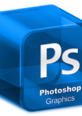 [PORTABLE] Adobe Photoshop 2023 v24.7.5 64 Bit – Ita