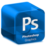 img [PORTABLE] Adobe Photoshop 2023 v24.7.5 64 Bit – Ita