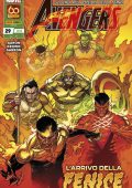 img Avengers 133 (Panini 2021-03)