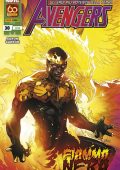 img Avengers 134 - Avengers 30 (Panini 2021-04)
