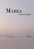 Giancarlo Buratti - Marea (2020) (mp3 - 64 kbps)