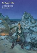 img Cezembre 02 (Malfin - Dupuis 2019)