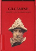 Andrew George (a cura di) - Gilgamesh (2021)
