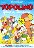 img TOPOLINO No. 1956 (1993) ITA