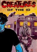 img Creatures of the Id (Caliber Press 10-1990)