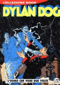 img Collezione Book 067 - Dylan Dog, L