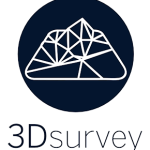 img 3Dsurvey 2.18.1  64 Bit - ITA