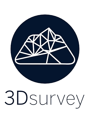 3Dsurvey 2.18.1  64 Bit – ITA