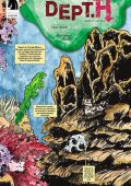 img FWC 84 - DEPT H 12 (Dark Horse 15-06-2018)