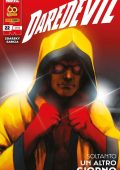 img Devil e i Cavalieri Marvel 115 - Daredevil 22 (Panini 2021-04)