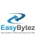 Novità Easybytez. Messaggio del 08/07/23 h.09.00!