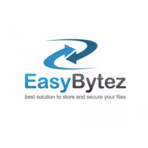 Novità Easybytez. Messaggio del 08/07/23 h.09.00!