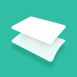 img [ANDROID] vFlat Scan Premium v1.6.0.240131.22bcedde7 .apk - ITA