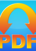 Coolmuster PDF Creator Pro 2.6.26 - ITA