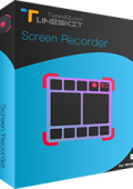TunesKit Screen Recorder 2.4.0.45 - ENG