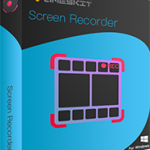 img TunesKit Screen Recorder 2.4.0.45 - ENG