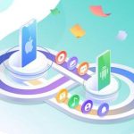 img [PORTABLE] Tenorshare iCareFone iTransGo for iPhone and Android 1.0.3.4 x64 Portable - ITA