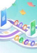 Tenorshare iCareFone iTransGo for iPhone and Android 1.0.3.4 x64 - ITA
