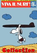 img BUR , Charles M. Schulz - Collection (38 volumi)(Rizzoli 1975-1981)