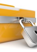 ThunderSoft Folder Password Lock Pro v11.7.0 - ITA