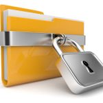 img ThunderSoft Folder Password Lock Pro v11.7.0 - ITA