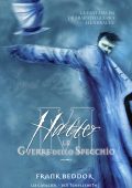 img Hatter M Vol.1 (Image Comics 2005)