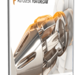 img Autodesk FeatureCAM Ultimate 2024.0.1 x64 - ITA