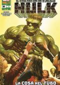 img Hulk e i Difensori 73 (Panini 2021-01)