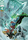 img Justice League - Inverno Senza Fine, vol.2 (Panini Comics 2021-07)
