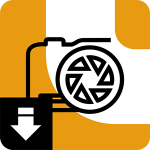 img ACDSee Photo Studio Home 2023 v26.0.3.2659 64 Bit - Ita