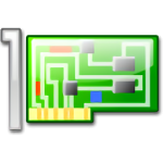 img [PORTABLE] Driver Genius Platinum v23.0.0.138 – ITA