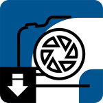 img ACDSee Photo Studio Ultimate 2023 v16.0.3.3438 64 Bit - Ita